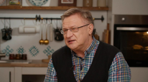 Данейко: «Американцы говорят Лукашенко: мужик, повернись задом к русским и оставайся диктатором»