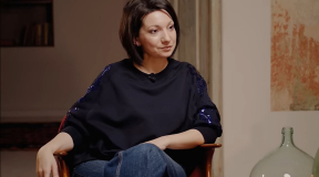 Дейкало: «Беларусь не является стороной вооруженного конфликта. Агрессия — это другое, отдельное преступление»