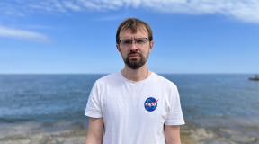 Соловей: «Менять правила для абитуриентов за менее чем два месяца до поступления – ненормально»