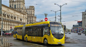 «Мы, простой народ, уже не знаем, как выжить»
