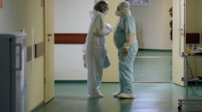 «Как так-то? А по телеку Беларусь цветет и пахнет»