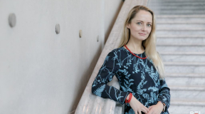 Лузгина: «Это не значит, что за счет узбеков мы решим вопрос с кадрами — скорее всего, только частично и в одном регионе»