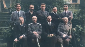 Чаму Рада БНР існуе дагэтуль?