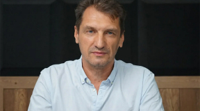Цыганкоў: «Лукашэнка хваліць пратэстантаў – «жить захочешь, не так раскорячишься»