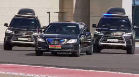 Фридман: Стратегия беларуских властей — «кусаем Израиль, но меньше трогаем Америку»