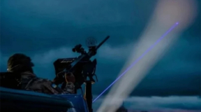 Война, 29 марта. Порт Усть-Луга снова атаковали. Под ударом Одесская, Хмельницкая и Николаевская области