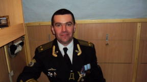 Война, 13 августа. Что за военный убит в Севастополе. Цели в Башкортостане: Wildberries и НПЗ. Удар по поезду Одесса-Днепр: погибли машинисты