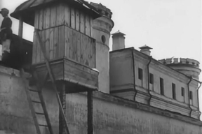 «Человек выглядел как кусок мяса черно-синего цвета»