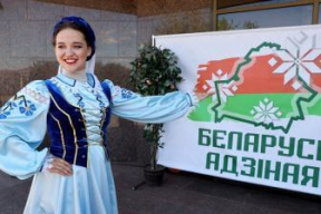 Коршунаў: Прапаганда працуе — уплывае, у тым ліку, на моладзь