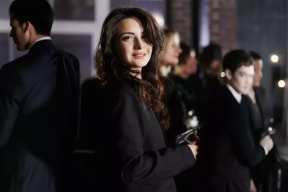 Конвейер репрессий. Могилевчанку осудили за «содействие экстремистской деятельности». Основателя музыкальной школы задержали по возвращении из Польши