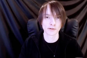 Конвейер репрессий. Мозырского блогера и его невесту отправили в колонию. Не менее 37 человек находятся на принудительном лечении за политику. Квартиру политузника продают с аукциона