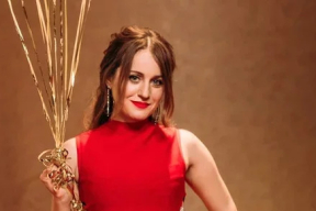 Конвейер репрессий. Экономистку из Жлобина, которая работала в Беларуской цементной компании», осудили за Гаюн