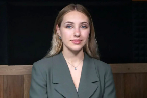 Харысава: «На адну пляцоўку, якая радыкальна прапіхвала ідэю, што Лукашэнка і Пуцін — гэта нармальныя хлопцы, стала менш»