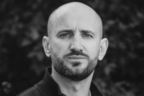 Варшаўская пракуратура расследуе смерць Мікіты Мелказёрава