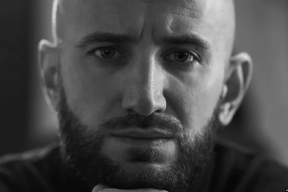 Дзякуй, Мікіта!.. Дзіўная смерць на «Дзень чэкіста»