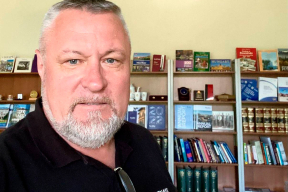 Судаленко: «Гарантии красиво выглядят только на бумаге»