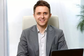 Конвейер репрессий. Менеджера крупной IT-компании осудили по обвинению в участии в протестах. В Беларуси новое «экстремистское» формирование