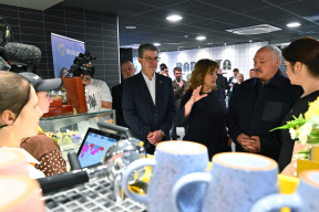 Переименовать «американо» не сложно, сложнее потом доказать, что это не ты дурак, а другие тебя не поняли