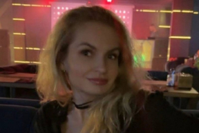 Осужденные по «делу Гаюна» и «делу дворовых чатов». Кто еще в списках освобожденных политзаключенных (дополняется)