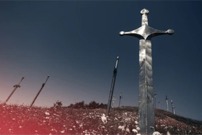 «Вместо переговоров на высшем государственном уровне случилось внезапное нападение»