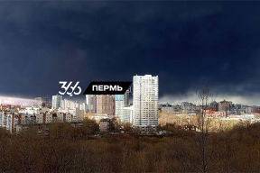 Война, 29 апреля. Трамп и Путин переговорили – на 9 мая ждать «перемирия»? Зеленский ввел санкции против Виктора и Дмитрия Лукашенко, плюс Шеймана