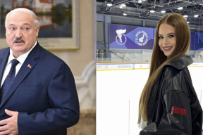 Кнырович: «Хотите посмотреть на реальную педофилию? Да пожалуйста!»