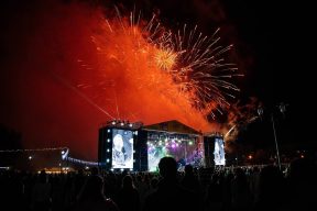 Организаторы передумали. Фестиваль LIDBEER в Беларуси все-таки состоится