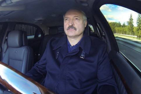 «Автошколы — это не только про качество подготовки водителей, но и про деньги»