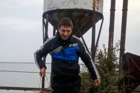 Конвейер репрессий. Беларуский Хельсинкский Комитет признан «экстремистским формированием». Водителя из Пинска осудили «за оскорбление Лукашенко»