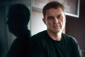 Дважды политзаключенный, который сразу после освобождения спросил, сможет ли вернуться в Беларусь