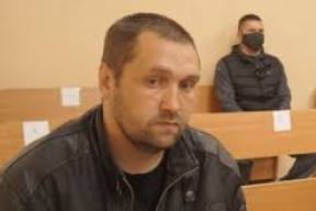 Конвейер репрессий. Александр Аранович, которого арестовали вместе с Тихановским, на свободе. Кагэбэшники звонят беларусам в эмиграции через их друзей