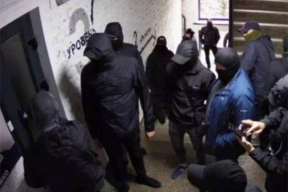 Конвейер репрессий. Силовики угрожают беларусам репрессиями за активность в Threads и TikTok