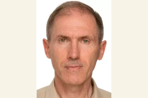Конвейер репрессий. 72‑летнего айтишника осудили по  политическим статьям