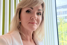 Былая настаўніца, якая з’ехала з Беларусі праз пераслед, распавяла пра ціск КДБ