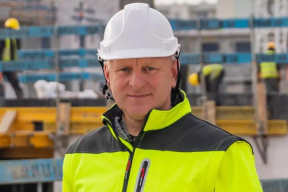 Компания Сахащика заработала более полумиллиона евро в Польше