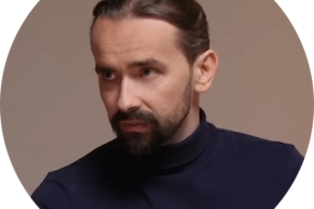 «И когда провели анализ, выяснили потрясающую вещь»