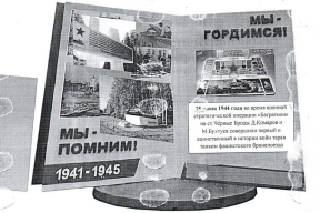 Денег нет, но вы гордитесь. На какие цели власти потратят крупные суммы в дотационных районах Гомельщины