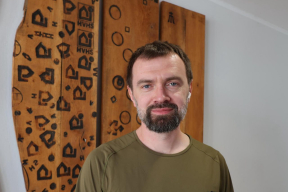 Соловей: «После отработки по распределению мы получим врача, который знаком только с технологиями XX века»
