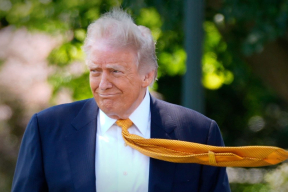 Карты, Трамп и Беларусь
