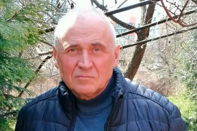 Статкевіч: «Калі вам даюць «слова афіцэра» – гарантавана падмануць. Хлусяць, як дыхаюць»