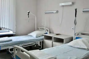 «После стольких ужасных случаев, но все же». Реакция беларусок на предложение об изменении правил в роддомах