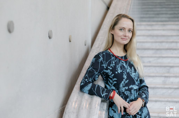 Лузгина: «Такой рынок легче регулировать. Перестал человек соответствовать определенной категории, можно законно выселить»