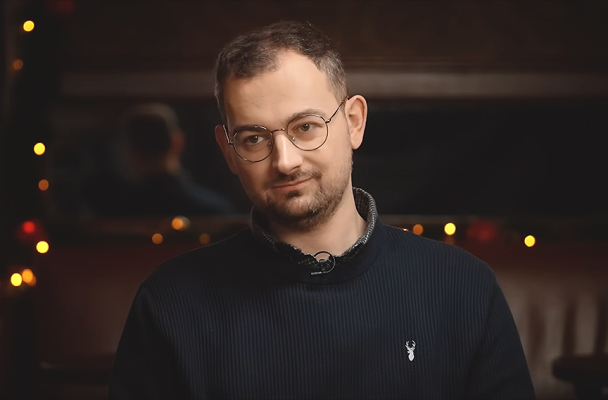 Шрайбман: У нас много предпосылок для того, чтобы режим Лукашенко не самовоспроизвелся