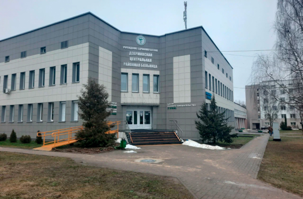 Лекар — пра трагедыю ў Дзяржынску: «Анафілактычны шок — вельмі рэдкая сітуацыя, крытычная, і дакладна можа скончыцца смерцю»