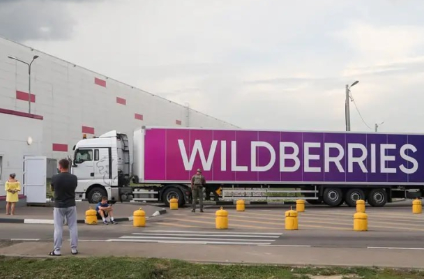 Маховский: Вопрос в том, когда Wildberries прекратит свое существование