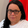 Наталля Задзяркоўская