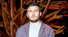 Глуховский: «Русский народ надо понимать через термины унижения»