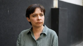 Лойко: «Нам говорят: давайте, будет «Фонд Первого». Ну, давайте — и где он?»