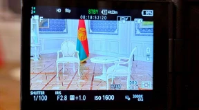Израиль раскритиковал Лукашенко за слова о Холокосте: «Возрождение гнусных теорий заговора»