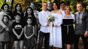 Война, 30 июля. Удар по пригороду Кривого Рога был нанесен северокорейской ракетой — Зеленский.  Самая успешная атака по складам Wildberries